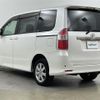 toyota noah 2008 CFJ1884794 image 15