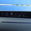 daihatsu tanto 2019 CFJ1519634 image 17