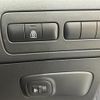 citroen c3 2022 -CITROEN--Citroen C3 5BA-A8HN05--VF72RHNS1N4204300---CITROEN--Citroen C3 5BA-A8HN05--VF72RHNS1N4204300- image 11