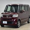 honda n-box 2013 -HONDA--N BOX DBA-JF1--JF1-1252966---HONDA--N BOX DBA-JF1--JF1-1252966- image 15