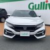 honda civic 2020 -HONDA--Civic 6BA-FK7--FK7-1203996---HONDA--Civic 6BA-FK7--FK7-1203996- image 17