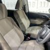 toyota sienta 2024 CFJ1496891 image 17