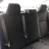 toyota corolla-axio 2020 CFJ1813833 image 8