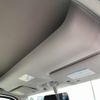 nissan clipper-van 2024 -NISSAN--Clipper Van 5BD-DR17V--DR17V-654652---NISSAN--Clipper Van 5BD-DR17V--DR17V-654652- image 16