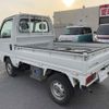 honda acty-truck 1998 c6759cf5a497f29d34c543add045e602 image 19