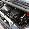 nissan dayz 2019 CFJ1716462 image 10