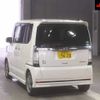 honda n-box 2014 -HONDA 【名古屋 583ｶ9628】--N BOX JF1--1485755---HONDA 【名古屋 583ｶ9628】--N BOX JF1--1485755- image 2