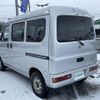 honda acty-van 2014 -HONDA--Acty Van EBD-HH6--HH6-1905958---HONDA--Acty Van EBD-HH6--HH6-1905958- image 15