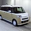 daihatsu move-canbus 2024 CFJ1594749 image 1