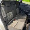 mazda cx-3 2015 quick_quick_DK5FW_DK5FW-109284 image 9