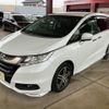 honda odyssey 2015 quick_quick_RC1_RC1-1106555 image 7