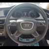 audi a4 2013 -AUDI--Audi A4 8KCDN--EA014401---AUDI--Audi A4 8KCDN--EA014401- image 20