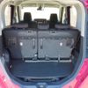 toyota roomy 2017 quick_quick_M900A_M900A-0042024 image 17
