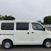 toyota townace-van 2020 quick_quick_DBF-S402M_0086330 image 3
