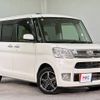 daihatsu tanto 2014 quick_quick_LA600S_LA600S-0188841 image 12