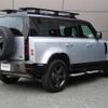 land-rover defender 2022 quick_quick_LE72WCB_SALEA7AW9P2139176 image 20
