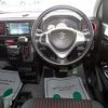 suzuki alto-turbo-rs 2015 quick_quick_HA36S_HA36S-860330 image 4