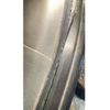subaru r2 2004 CFJ1820290 image 20