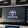 toyota land-cruiser-prado 2023 -TOYOTA--Land Cruiser Prado 3BA-TRJ150W--TRJ150-0179603---TOYOTA--Land Cruiser Prado 3BA-TRJ150W--TRJ150-0179603- image 4