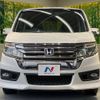 honda stepwagon 2012 -HONDA--Stepwgn DBA-RK5--RK5-1308384---HONDA--Stepwgn DBA-RK5--RK5-1308384- image 16