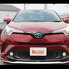 toyota c-hr 2018 -TOYOTA--C-HR DAA-ZYX10--ZYX10-2105510---TOYOTA--C-HR DAA-ZYX10--ZYX10-2105510- image 15