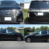 nissan elgrand 2023 CFJ1695783 image 3