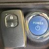 toyota aqua 2013 -TOYOTA--AQUA DAA-NHP10--NHP10-2185347---TOYOTA--AQUA DAA-NHP10--NHP10-2185347- image 6