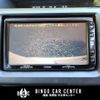 honda step-wagon 2010 CFJ1624720 image 25