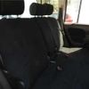 nissan cube 2009 TE533 image 28