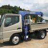 mitsubishi-fuso canter 2010 GOO_NET_EXCHANGE_0404245A30250515W001 image 4