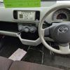 toyota passo 2014 -TOYOTA--Passo KGC35-0032313---TOYOTA--Passo KGC35-0032313- image 7