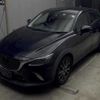 mazda cx-3 2016 -MAZDA--CX-3 DK5AW--DK5AW-110975---MAZDA--CX-3 DK5AW--DK5AW-110975- image 6