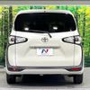 toyota sienta 2016 CFJ1811615 image 15