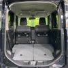 suzuki spacia 2018 quick_quick_MK53S_MK53S-595902 image 10
