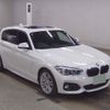 bmw 1-series 2015 CFJ1765208 image 1
