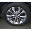 volkswagen passat 2015 -VOLKSWAGEN--VW Passat DBA-3CCZE--WVWZZZ3CZGE103976---VOLKSWAGEN--VW Passat DBA-3CCZE--WVWZZZ3CZGE103976- image 27