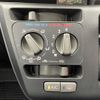 daihatsu mira-e-s 2017 -DAIHATSU--Mira e:s DBA-LA350S--LA350S-0014639---DAIHATSU--Mira e:s DBA-LA350S--LA350S-0014639- image 10