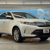 toyota harrier-hybrid 2018 CFJ1760906 image 16