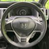 honda stepwagon 2012 CFJ1658064 image 11