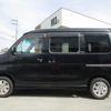 daihatsu atrai-wagon 2013 quick_quick_ABA-S321G_S321G-0052088 image 11