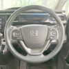 honda stepwagon 2017 -HONDA--Stepwgn DBA-RP3--RP3-1203166---HONDA--Stepwgn DBA-RP3--RP3-1203166- image 13