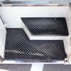 toyota coaster 2000 CFJ1094869 image 13