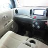 nissan cube 2017 quick_quick_DBA-Z12_Z12-327252 image 13