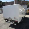 isuzu elf-truck 2005 -ISUZU--Elf NKR81A--NKR81-7014111---ISUZU--Elf NKR81A--NKR81-7014111- image 2