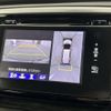 honda odyssey 2015 -HONDA--Odyssey DBA-RC1--RC1-1110876---HONDA--Odyssey DBA-RC1--RC1-1110876- image 21