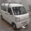 mazda scrum-van 2015 CFJ1852364 image 10