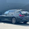 bmw 3-series 2020 CFJ1768377 image 15
