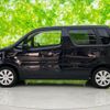 suzuki wagon-r 2022 quick_quick_5BA-MH85S_MH85S-153360 image 2