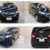 honda freed 2017 -HONDA--Freed DAA-GB7--GB7-1057649---HONDA--Freed DAA-GB7--GB7-1057649- image 20