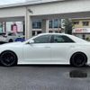 toyota mark-x 2014 -TOYOTA--MarkX DBA-GRX130--GRX130-6080813---TOYOTA--MarkX DBA-GRX130--GRX130-6080813- image 19